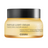 COSRX Full Fit Propolis Light Cream 65ml - Beauty Affairs 1