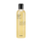 COSRX Full Fit Propolis Synergy Toner (150ml)- Beauty Affairs 1