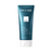 Declare Men Cooling Shower Gel 2-in-1 200ml - Beauty Affairs 1