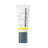 Dermalogica Porescreen SPF40 30ml Dermalogica - Beauty Affairs 1 