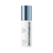 Dermalogica Pro-Collagen Banking Serum 30ml - Beauty Affairs -1