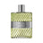 Dior Eau Sauvage EDT Dior (100ml) - Beauty Affairs 1