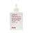 Evo Springsclean Deep Clean Rinse Evo (300ml) - Beauty Affairs 1