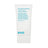 Evo The Great Hydrator Moisture Mask Evo (150ml) - Beauty Affairs 1