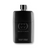 Gucci Guilty Pour Homme EDP - Beauty Affairs 1