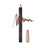 INIKA Organic Lipstick Crayon INIKA