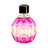 Jimmy Choo Rose Passion EDP - Beauty Affairs 1