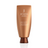 Juvena Sunsation Superior Anti-Age Salf Tan Cream 150ml- Beauty Affairs 1