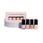 Londontown Illuminating Essentials Mini Concealer Set (Limited Edition) - Beauty Affairs 1