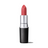 M.A.C Amplified Creme Lipstick 3g Brick-O-La - Beauty Affairs 1