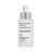 Mesoestetic Age Element Firming Concentrate 30ml  - Beauty Affairs 1