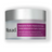 Murad Restorative Hydro-Hyaluronic Cream 50ml - Beauty Affairs 1