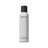 Payot Optimale Foaming Shaving Gel 150ml- Beauty Affairs 1