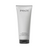 Payot Optimale Shower Gel For Face & Body 200ml - Beauty Affairs 1