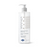 Profhilo Pura Micellar Water 400ml - Beauty Affairs 1