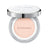 Sulwhasoo Snowise Brightening Cushion 15g*2 Sulwhasoo - Beauty Affairs 1