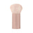 Vani-T Kabuki Brush Beauty Affairs 1