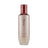 Yehwadam Heaven Grade Ginseng Rejuvenating Toner 155ml Yehwadam - Beauty Affairs 1