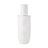 Yehwadam Jeju Magnolia Pure Brightening Serum 45ml Yehwadam - Beauty Affairs 1