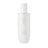 Yehwadam Jeju Magnolia Pure Brightening Toner 160ml Yehwadam - Beauty Affairs 1