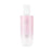 Yehwadam Plum Flower Revitalizing Toner 160ml Yehwadam - Beauty Affairs 1