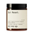 my way up Gut Reset 60 Hard Capsules - Beauty Affairs 1