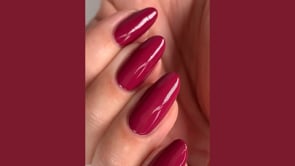 Londontown lakur Twinkling Lights Holiday Enhanced Colour (Flirty & Thriving) - Beauty Affairs5