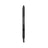 Chanel Le Crayon Yeux (Noir Black) - Beauty Affairs1