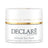 Declare Age Control Ultimate Skin Youth Declare