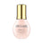 Declare Stress Balance Anti-Irritation Serum 50ml Declare