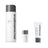 Dermalogica Discovery Set Dermalogica