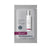 Dermalogica Dynamic Skin Recovery SPF50 Sample Dermalogica