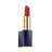 Estée Lauder Pure Color Envy Matte Sculpting Lipstick 3.5g (113 - Raw Edge) - Beauty Affairs1