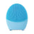 FOREO LUNA 3 for Combination Skin Foreo