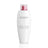 Juvena Smoothing & Firming Body Lotion 200ml - Beauty Affairs1