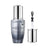 Lancôme Advanced Génifique Light Pearl Eye & Lash Concentrate 20ml Lancôme