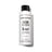 Londontown kur Strengthening Lacquer Remover Londontown